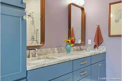 156 W 11th Street #102, Holland, MI 49423 - Photo 20