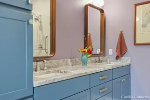 156 W 11th St, Holland, MI 49423 - Photo 20