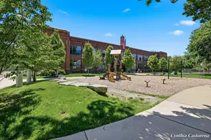 156 W 11th St, Holland, MI 49423 - Photo 30