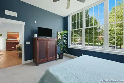 156 W 11th Street #102, Holland, MI 49423 - Photo 22