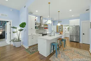 156 W 11th St, Holland, MI 49423 - Photo 4