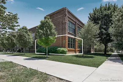 156 W 11th Street #102, Holland, MI 49423 - Photo 2