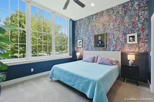 156 W 11th St, Holland, MI 49423 - Photo 16