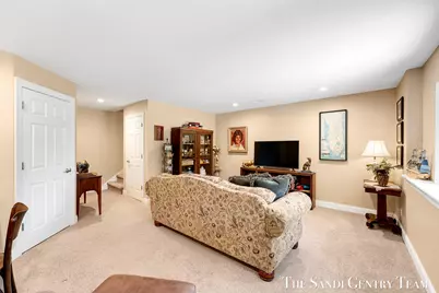 931 Bluff Creek Drive #21, Grand Haven, MI 49417 - Photo 30