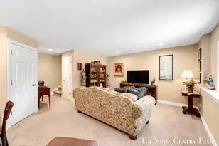 931 Bluff Creek Dr, Grand Haven, MI 49417 - Photo 30