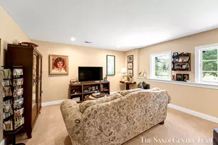 931 Bluff Creek Dr, Grand Haven, MI 49417 - Photo 28