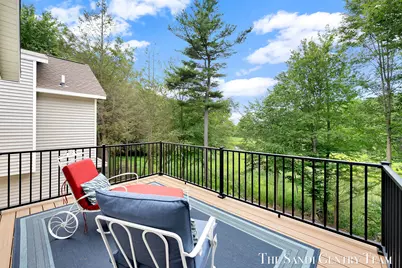 931 Bluff Creek Drive #21, Grand Haven, MI 49417 - Photo 32