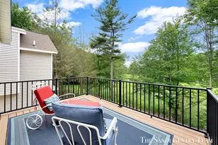 931 Bluff Creek Dr, Grand Haven, MI 49417 - Photo 32