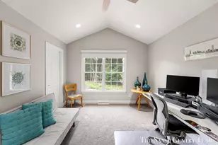 931 Bluff Creek Dr, Grand Haven, MI 49417 - Photo 20