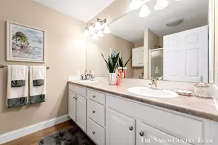 931 Bluff Creek Dr, Grand Haven, MI 49417 - Photo 28