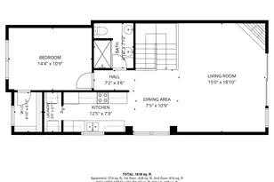 931 Bluff Creek Dr, Grand Haven, MI 49417 - Photo 44