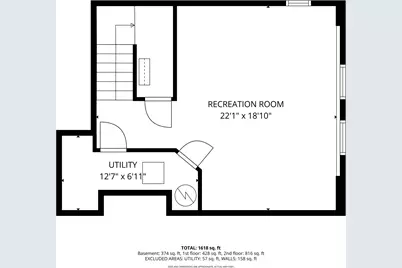 931 Bluff Creek Drive #21, Grand Haven, MI 49417 - Photo 46
