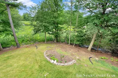 931 Bluff Creek Drive #21, Grand Haven, MI 49417 - Photo 40