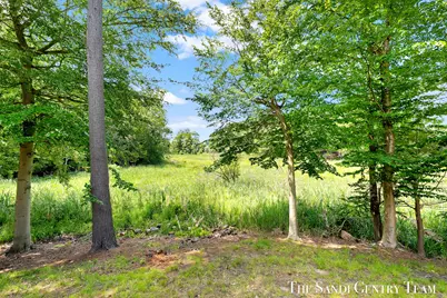 931 Bluff Creek Drive #21, Grand Haven, MI 49417 - Photo 42