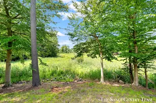 931 Bluff Creek Dr, Grand Haven, MI 49417 - Photo 42