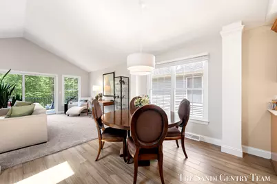 931 Bluff Creek Drive #21, Grand Haven, MI 49417 - Photo 12