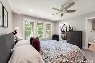 931 Bluff Creek Dr, Grand Haven, MI 49417 - Photo 22