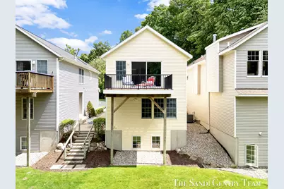 931 Bluff Creek Drive #21, Grand Haven, MI 49417 - Photo 38