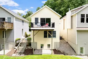 931 Bluff Creek Dr, Grand Haven, MI 49417 - Photo 38