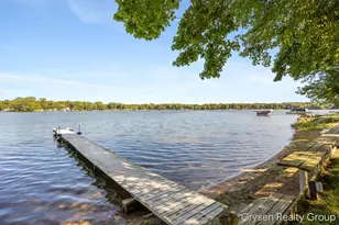 63530 Zabel Shores Rd, Sturgis, MI 49091 - Photo 4