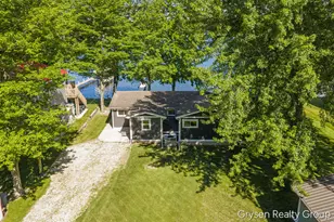 63530 Zabel Shores Rd, Sturgis, MI 49091 - Photo 30