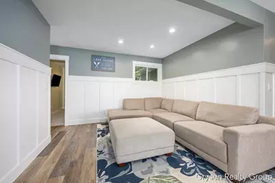 63530 Zabel Shores Road, Sturgis, MI 49091 - Photo 6