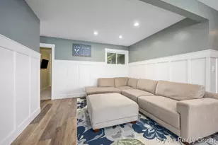 63530 Zabel Shores Rd, Sturgis, MI 49091 - Photo 6