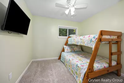 63530 Zabel Shores Road, Sturgis, MI 49091 - Photo 20