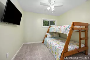 63530 Zabel Shores Rd, Sturgis, MI 49091 - Photo 20