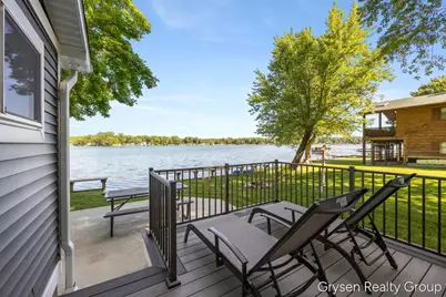 63530 Zabel Shores Road, Sturgis, MI 49091 - Photo 24