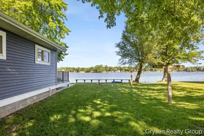 63530 Zabel Shores Road, Sturgis, MI 49091 - Photo 28