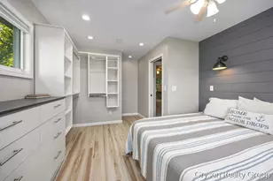 63530 Zabel Shores Rd, Sturgis, MI 49091 - Photo 16
