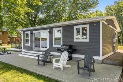 63530 Zabel Shores Road, Sturgis, MI 49091 - Photo 2