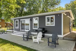 63530 Zabel Shores Rd, Sturgis, MI 49091 - Photo 2