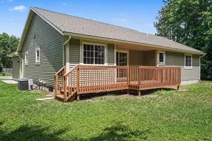 6671 Minard Dr, Muskegon, MI 49442 - Photo 22