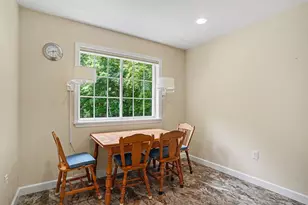 6671 Minard Dr, Muskegon, MI 49442 - Photo 8