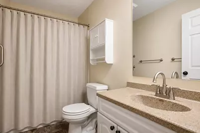 6671 Minard Drive, Muskegon, MI 49442 - Photo 18
