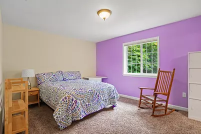 6671 Minard Drive, Muskegon, MI 49442 - Photo 12