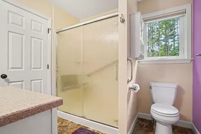 6671 Minard Drive, Muskegon, MI 49442 - Photo 14