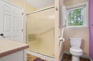 6671 Minard Dr, Muskegon, MI 49442 - Photo 14
