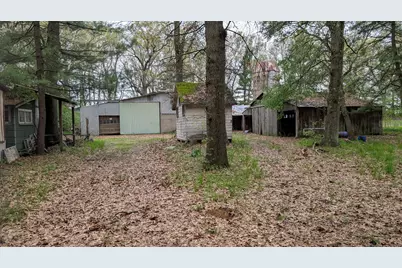 0 Sikkenga Road, Montague, MI 49437 - Photo 22