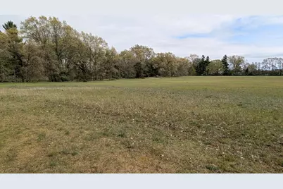 0 Sikkenga Road, Montague, MI 49437 - Photo 2