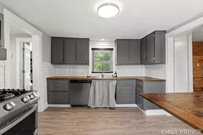 1476 142nd Avenue, Dorr, MI 49323 - Photo 12