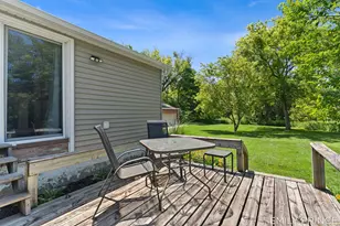 1476 142nd Ave, Dorr, MI 49323 - Photo 26