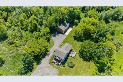1476 142nd Avenue, Dorr, MI 49323 - Photo 4