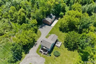 1476 142nd Ave, Dorr, MI 49323 - Photo 4