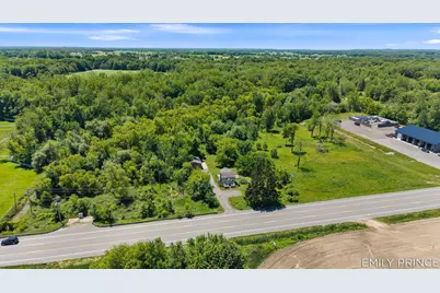 1476 142nd Avenue, Dorr, MI 49323 - Photo 40