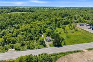 1476 142nd Ave, Dorr, MI 49323 - Photo 40