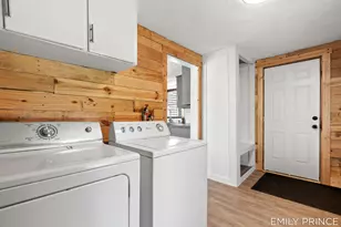 1476 142nd Ave, Dorr, MI 49323 - Photo 18