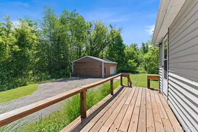 1476 142nd Avenue, Dorr, MI 49323 - Photo 30